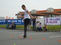 20160924 mcr fotograf 107