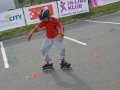 20160924 mcr fotograf 114