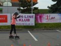 20160924 mcr nas fotak 045