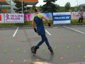 20160924 mcr nas fotak 069