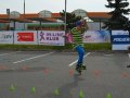 20160924 mcr nas fotak 097
