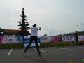 20160924 mcr nas fotak 131