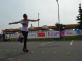 20160924 mcr nas fotak 142