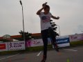 20160924 mcr nas fotak 144