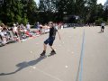 110827 mcr fs 2011 054