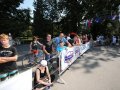 110827 mcr fs 2011 061
