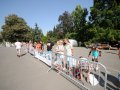 110827 mcr fs 2011 062