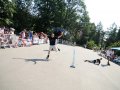 110827 mcr fs 2011 088