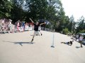 110827 mcr fs 2011 089