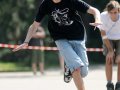 110827 mcr fs 2011 101