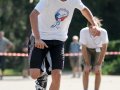 110827 mcr fs 2011 104
