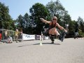 110827 mcr fs 2011 129