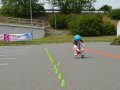 170625 mcr fs 2017 047