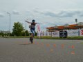 170625 mcr fs 2017 384