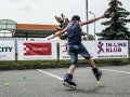 170625 mcr fs fotograf 2017 008