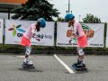 170625 mcr fs fotograf 2017 011