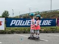 170625 mcr fs fotograf 2017 012