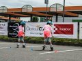 170625 mcr fs fotograf 2017 017