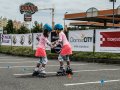 170625 mcr fs fotograf 2017 019