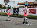 170625 mcr fs fotograf 2017 021