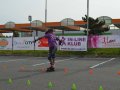20160924 mcr nas fotak 312