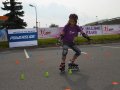 20160924 mcr nas fotak 318