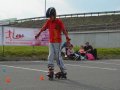 20160924 mcr nas fotak 326