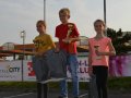 20160924 mcr nas fotak 379