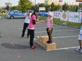 20160924 mcr nas fotak 383