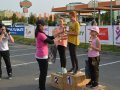 20160924 mcr nas fotak 385