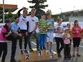 20160924 mcr nas fotak 403