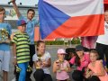 20160924 mcr nas fotak 405