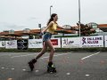 170625 mcr fs fotograf 2017 023