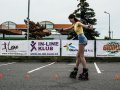 170625 mcr fs fotograf 2017 024