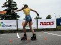 170625 mcr fs fotograf 2017 027