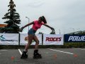 170625 mcr fs fotograf 2017 028