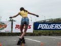 170625 mcr fs fotograf 2017 029