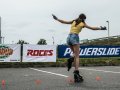 170625 mcr fs fotograf 2017 035