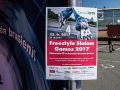 170625 mcr fs fotograf 2017 036