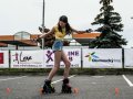 170625 mcr fs fotograf 2017 037