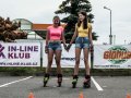 170625 mcr fs fotograf 2017 038