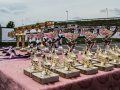 170625 mcr fs fotograf 2017 039