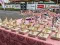 170625 mcr fs fotograf 2017 040