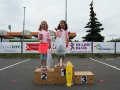 170625 mcr fs fotograf 2017 043