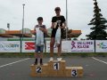 170625 mcr fs fotograf 2017 056