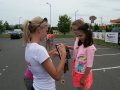 170625 mcr fs fotograf 2017 057