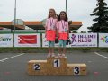 170625 mcr fs fotograf 2017 060