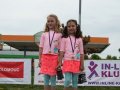 170625 mcr fs fotograf 2017 061