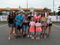 170625 mcr fs fotograf 2017 064