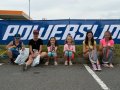 170625 mcr fs fotograf 2017 067